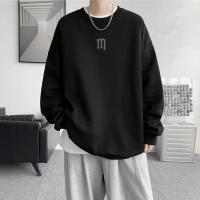 cms/erpbt/backend/web/uploads/erp/collection/images/Men Clothes/YANGJI/EN0155923/img_b/EN0155923_img_b_2